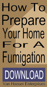 fumigation-preparation